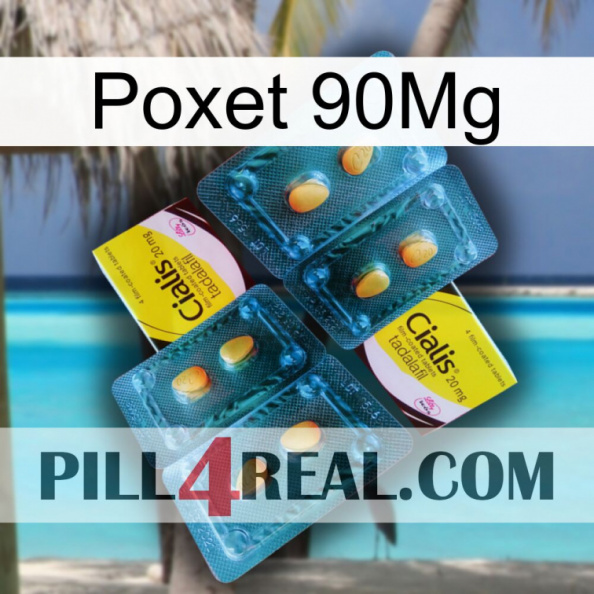 Poxet 90Mg cialis5